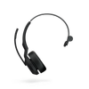  Jabra Evolve2 55 Mono 