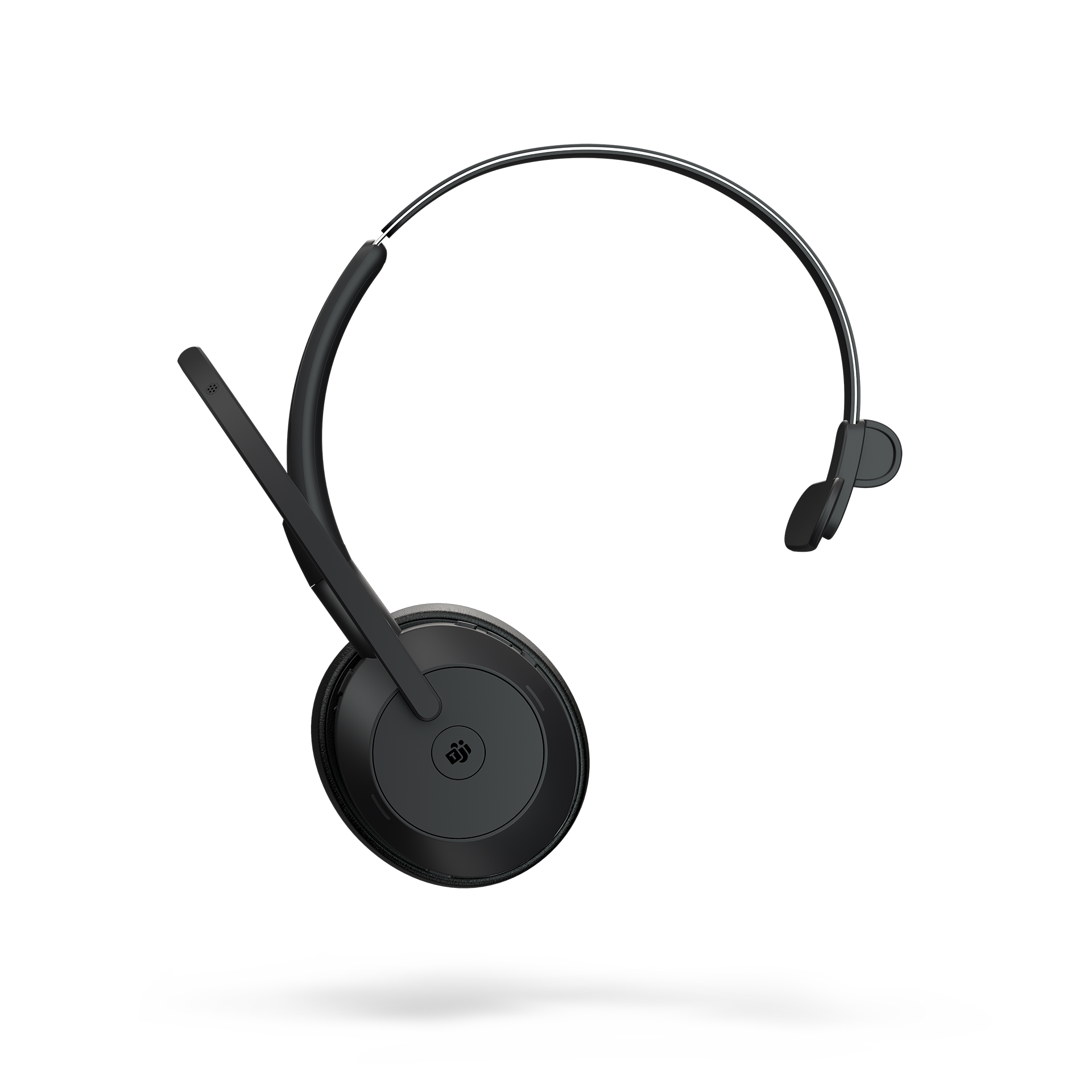  Jabra Evolve2 55 Mono 