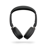  Jabra Evolve2 65 Flex Stereo 