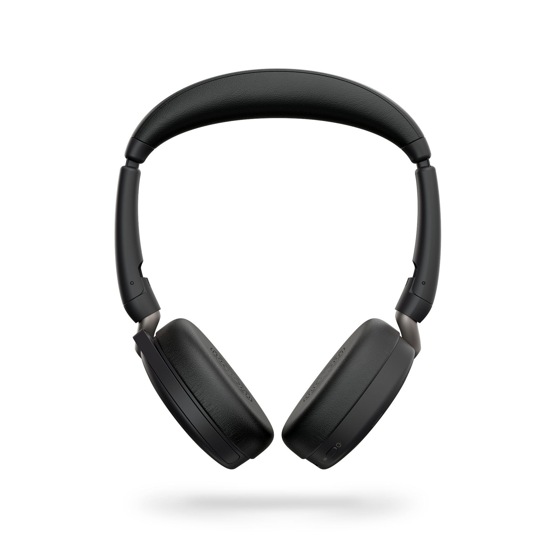  Jabra Evolve2 65 Flex Stereo 