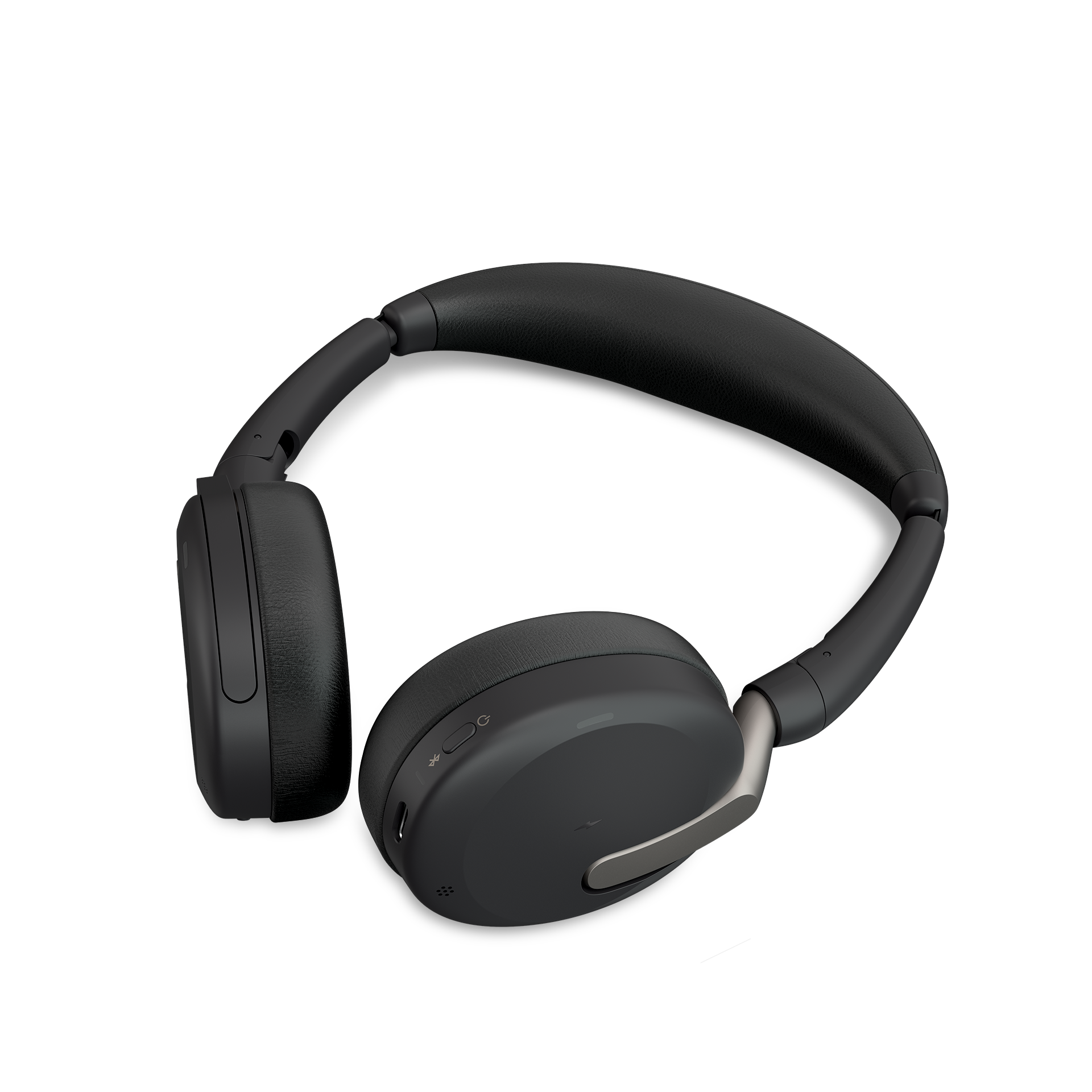  Jabra Evolve2 65 Flex Stereo 