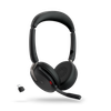  Jabra Evolve2 65 Flex Stereo 