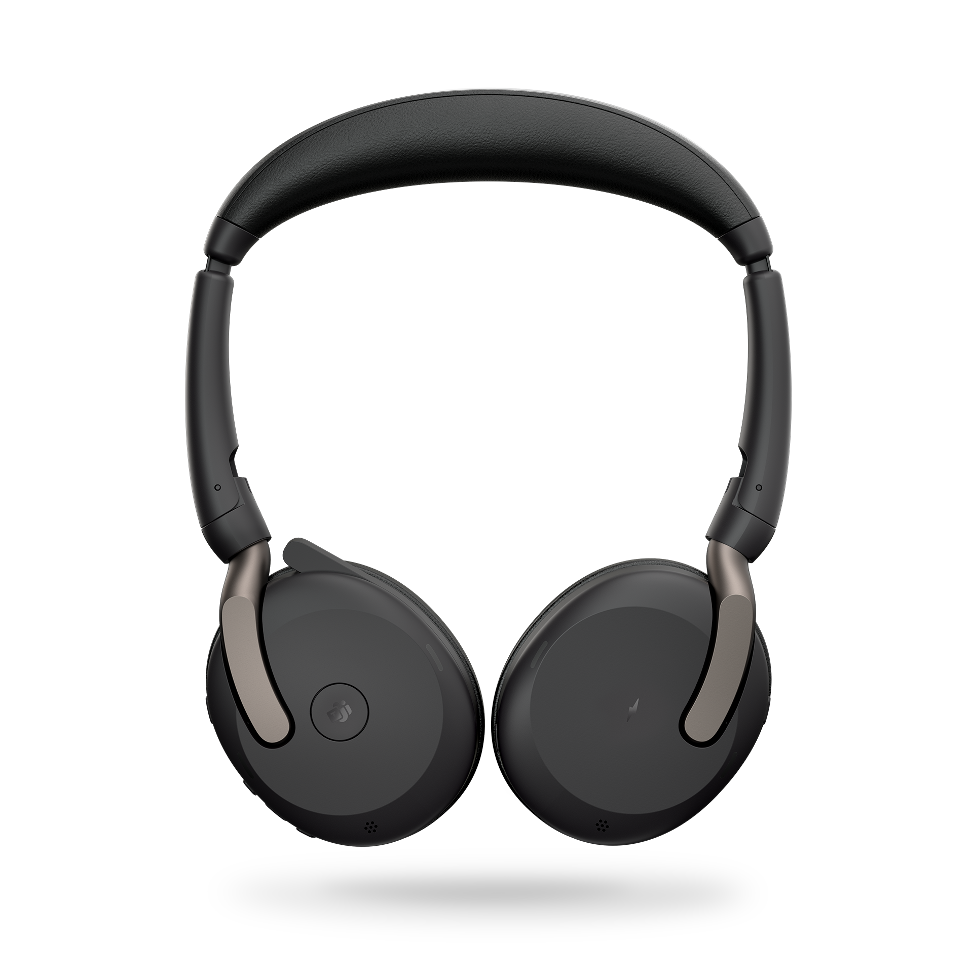  Jabra Evolve2 65 Flex Stereo 