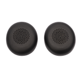  Đệm tai Jabra Evolve2 75 