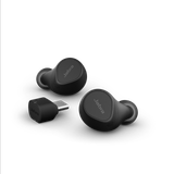  Jabra Evolve2 Buds 