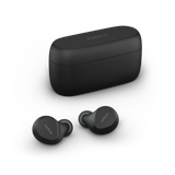  Jabra Evolve2 Buds 