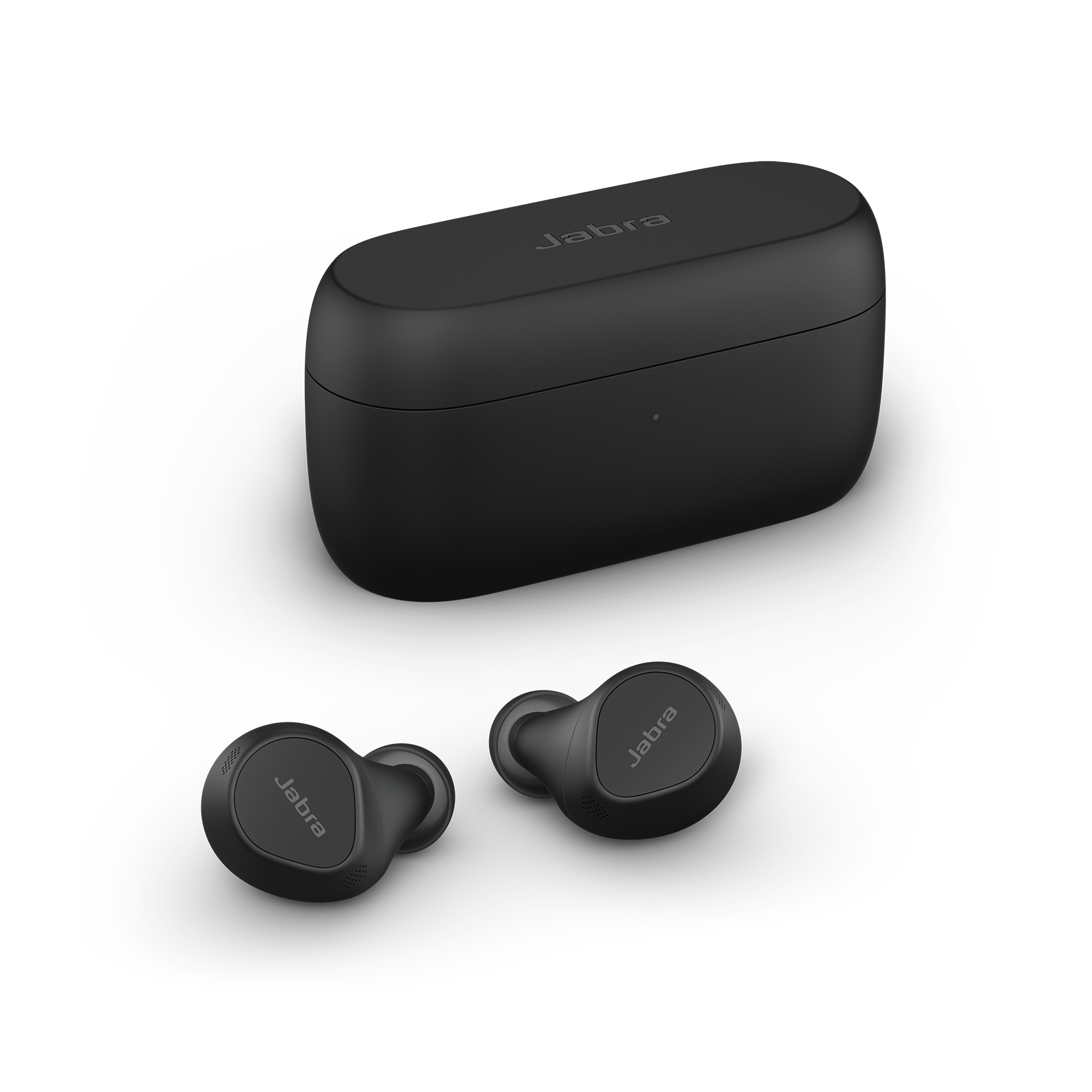  Jabra Evolve2 Buds 