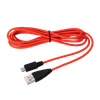 Cáp USB Jabra Evolve, TGR, USB-A sang Micro-USB, 200 cm