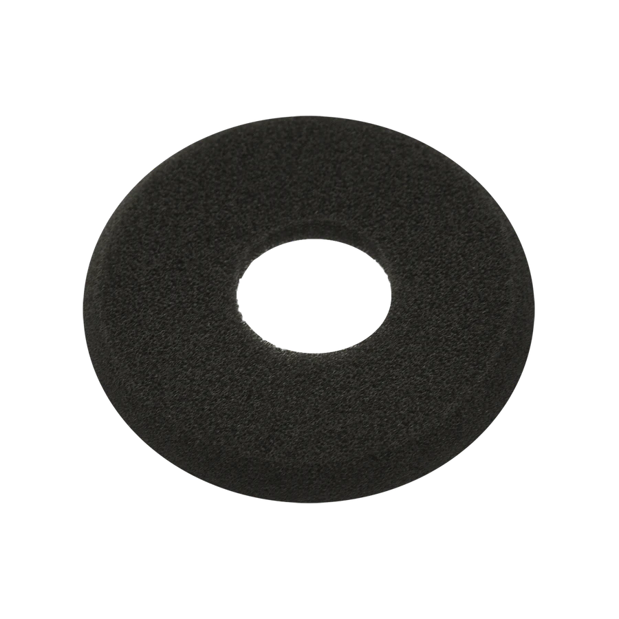  Đệm tai nghe xốp Biz 1500 