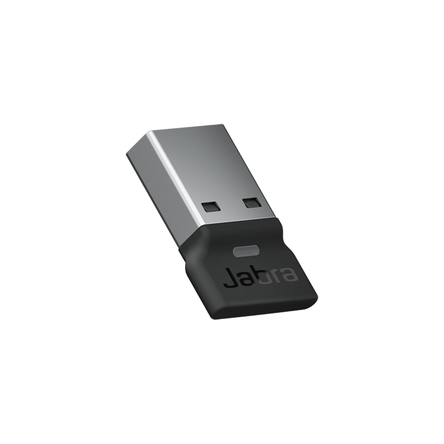  Jabra Link 380, Bộ chuyển đổi USB Bluetooth 