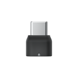  Jabra Link 380, Bộ chuyển đổi USB Bluetooth 
