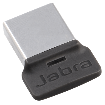  Jabra Link 370, Bộ chuyển đổi USB Bluetooth 