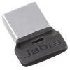 Jabra Link 370, Bộ chuyển đổi USB Bluetooth