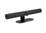  Jabra PanaCast 50 Video Bar System 