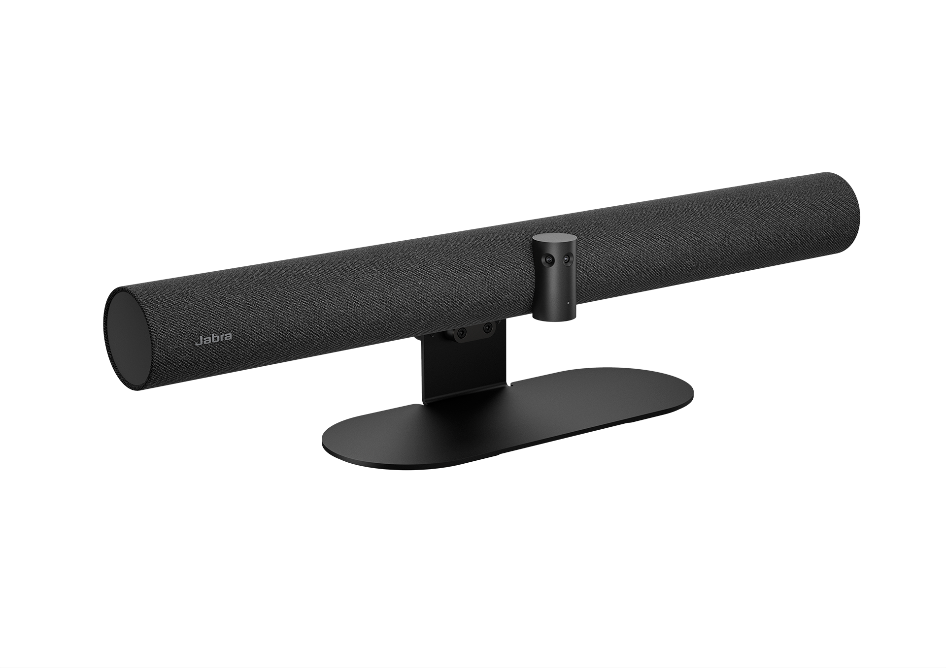  Jabra PanaCast 50 Video Bar System 