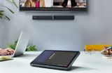  Jabra PanaCast 50 Video Bar System 