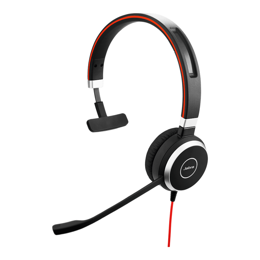  Jabra Evolve 40 