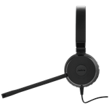  Jabra Evolve 20 SE 