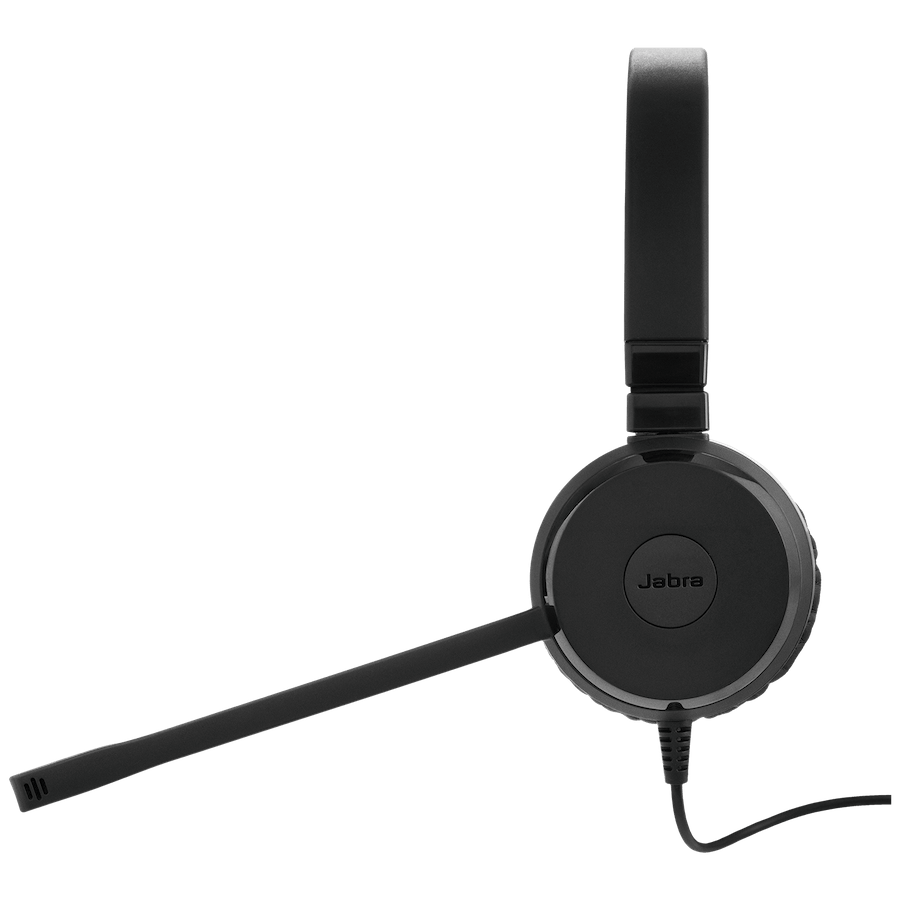  Jabra Evolve 20 SE 