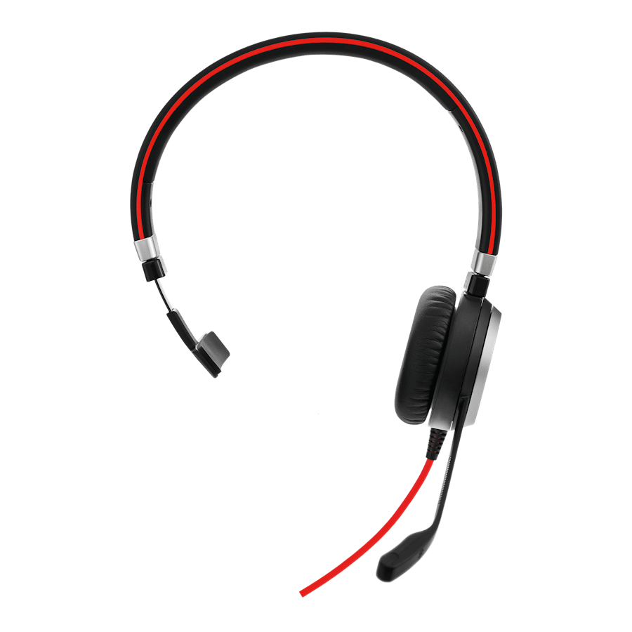  Jabra Evolve 40 