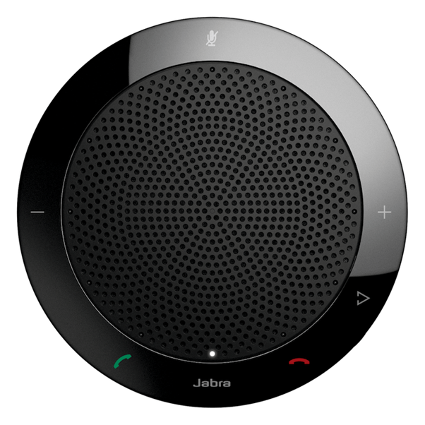  Jabra Speak 410 