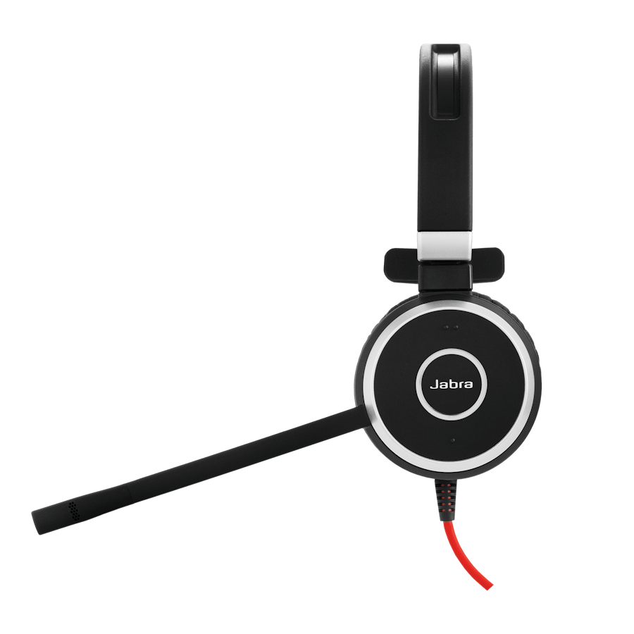  Jabra Evolve 40 