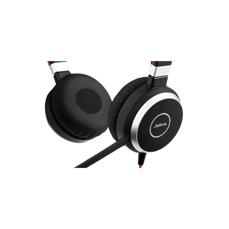  Jabra Evolve 40 