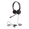  Jabra Evolve 30 II 