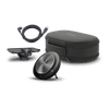  Jabra PanaCast Meet Anywhere 