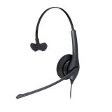  Jabra Biz 1500 