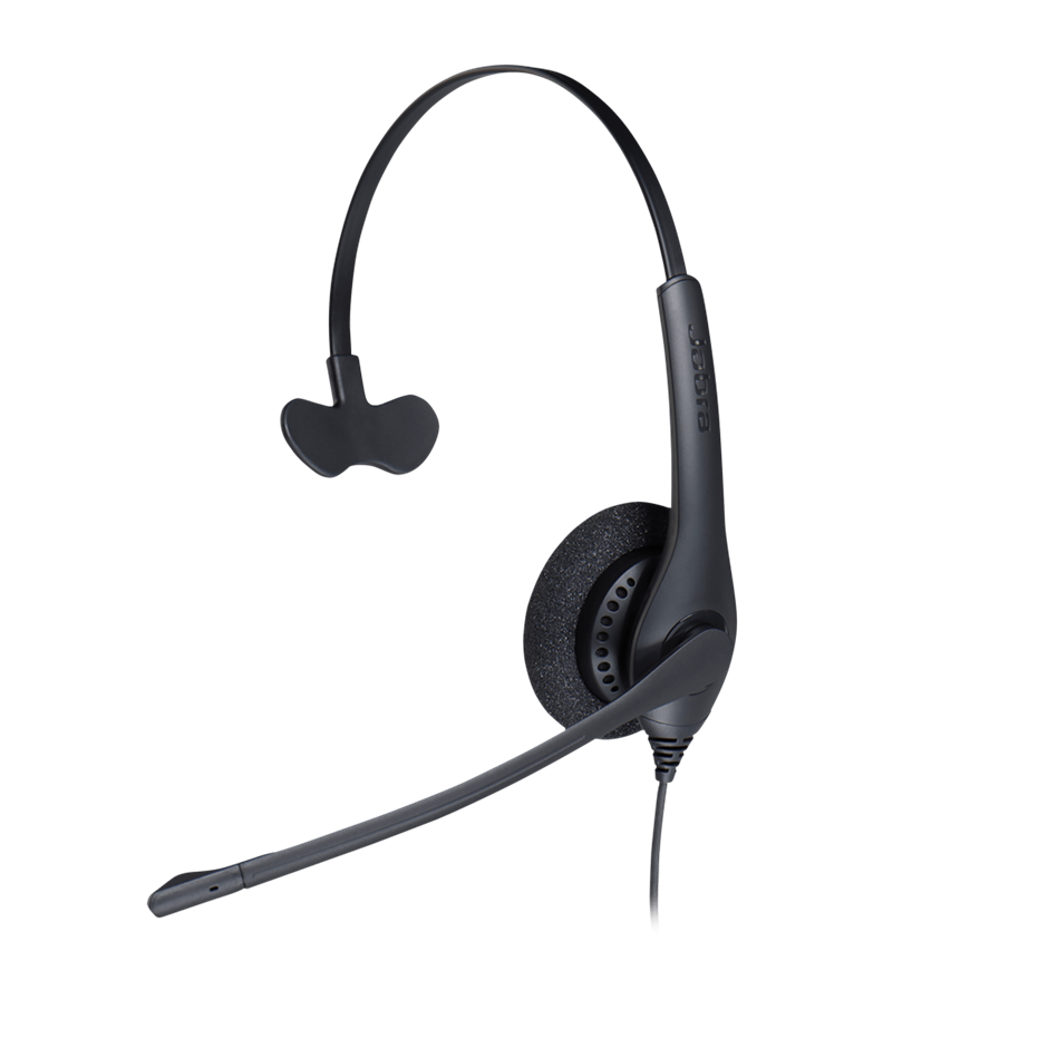  Jabra Biz 1500 