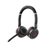  Jabra Evolve 75 SE, Link 380a Stereo 