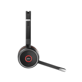  Jabra Evolve 75 SE, Link 380a Stereo 