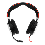  Jabra Evolve 80 Stereo 