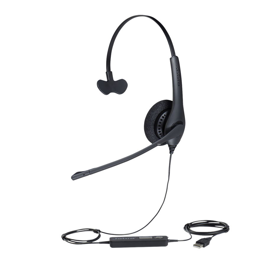  Jabra Biz 1500 