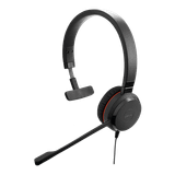  Jabra Evolve 30 II 