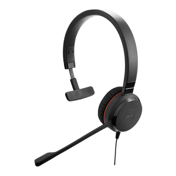  Jabra Evolve 30 II 