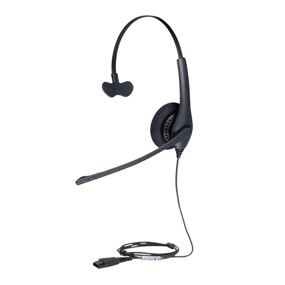  Jabra Biz 1500 