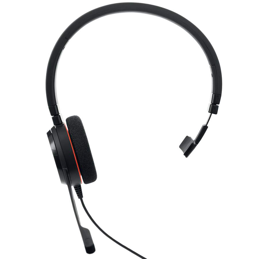  Jabra Evolve 20 