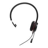  Jabra Evolve 30 II 