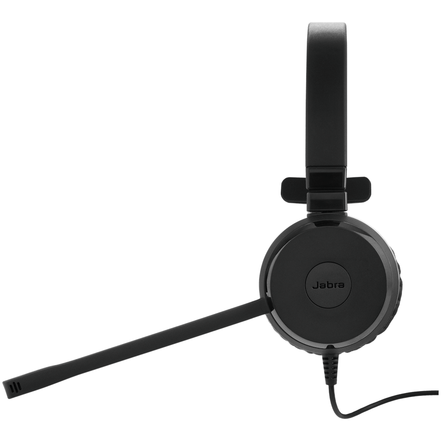  Jabra Evolve 30 II 