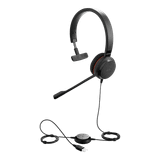  Jabra Evolve 30 II 