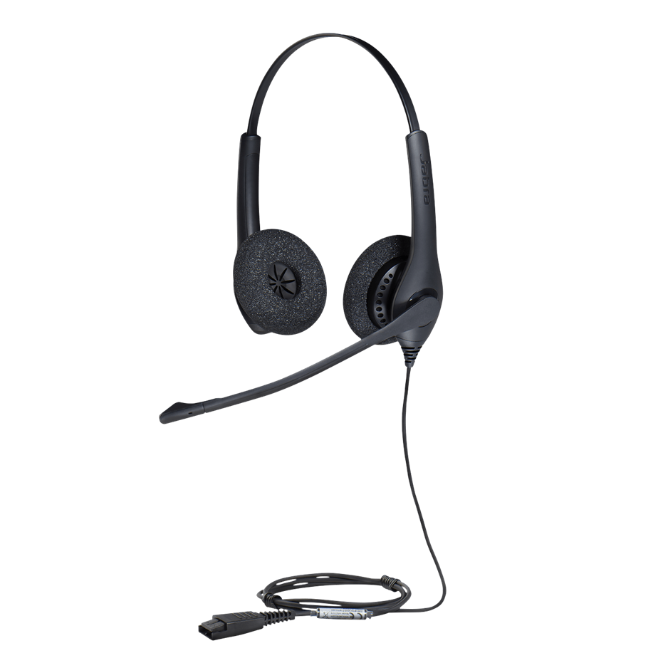  Jabra Biz 1500 