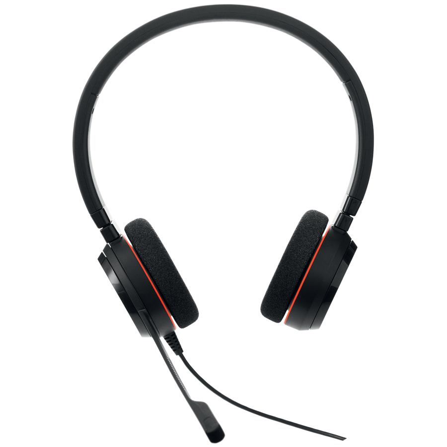  Jabra Evolve 20 