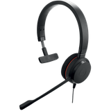  Jabra Evolve 20 