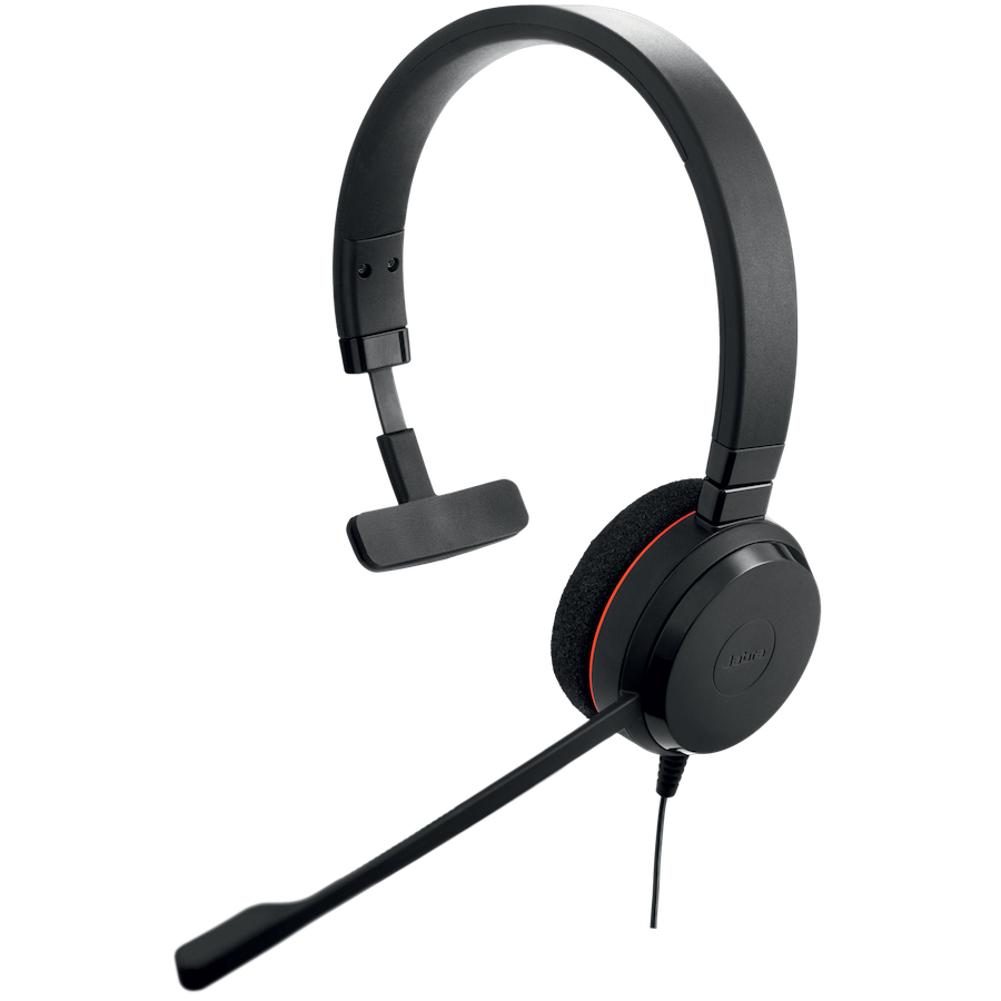  Jabra Evolve 20 