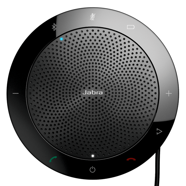  Jabra Speak 510 