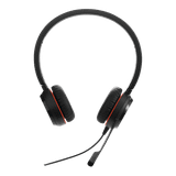  Jabra Evolve 30 II 