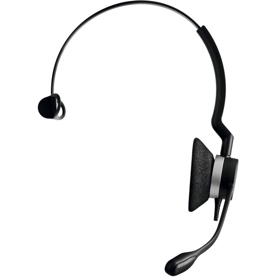  Jabra Biz 2300 