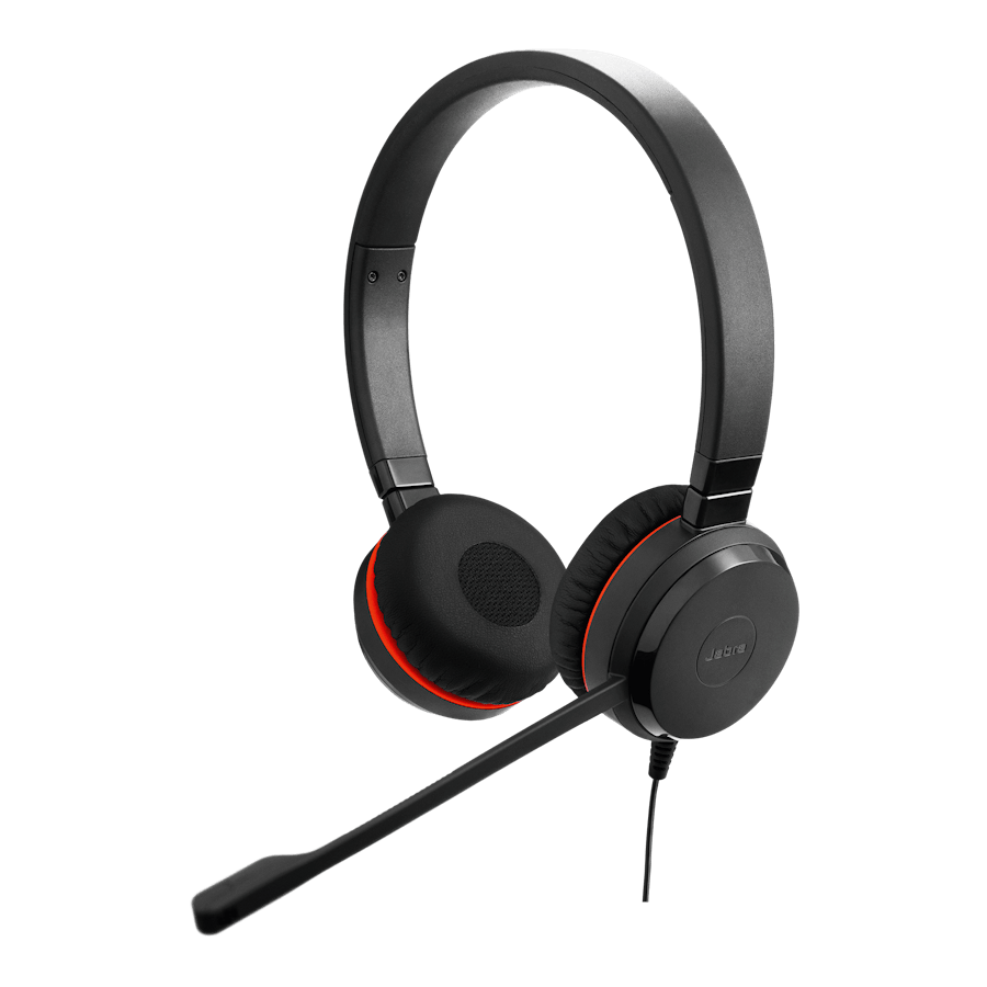  Jabra Evolve 30 II 